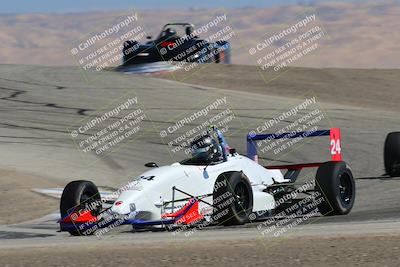 media/Jun-02-2024-CalClub SCCA (Sun) [[05fc656a50]]/Group 6/Race/